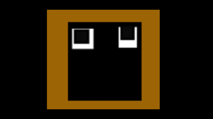 play Blobo