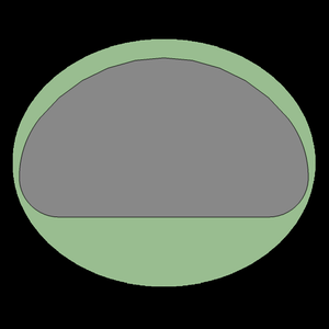 play Pet Rock Simulator