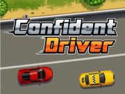 play Confident Driver