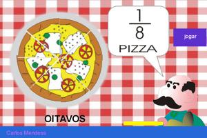 play Pizzas