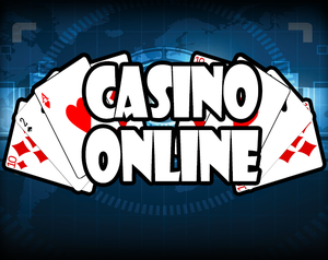 play Casino Online