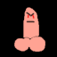 play Cock Game