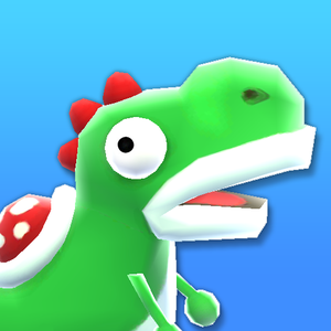 play Runny