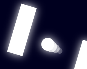 play Pongh