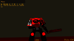 play Weekly Gam Jam 167 