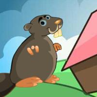 play G2M Rescue The Tiny Bird