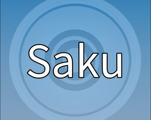 Saku