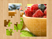 play Jigsaw Puzzle