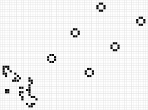 play Conway'S Game Of Life