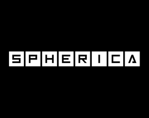 play Spherica