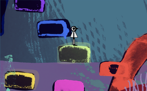 play Dimension Explorer