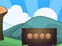 play Rescue The Tiny Bird