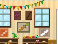 play Ekey Kids Room Escape