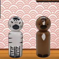 play Amgel Easy Room Escape 32