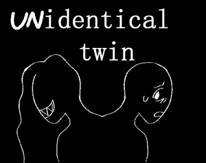 (Un)Identical Twin