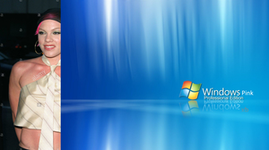 windows 98 emulator newgrounds windows 98 emulator newgrounds