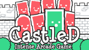 play Castled