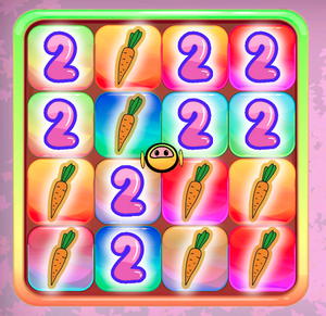 play Safetiles