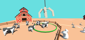 play Extraterrestrial Terrarium