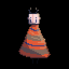 play Emotional Ai Demo