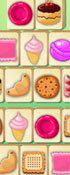 play Mahjongg Candy