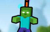play Pinata Craft