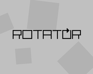 Rotator