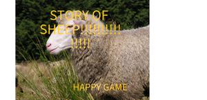 play Story Of Sheep