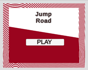 play Last 60 Seconed
