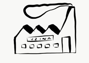 play The Utopian Production Game