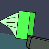play Cubic Rush