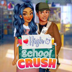 play High School Crush