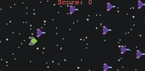 play Starbox 63