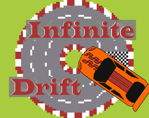 play Infinite Drift
