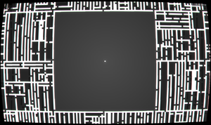 play Totally Possible Maze