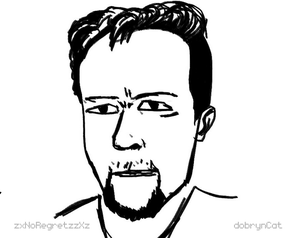 play Zxnoregretzzxz - Annoy Everyone