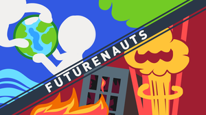 play Futurenauts