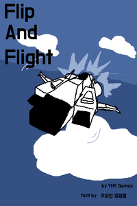 play Flip And Flight