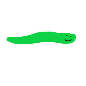 play Snake!
