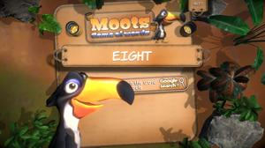 play Moots