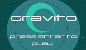 play Gravito