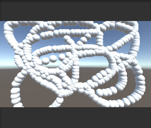 play 3D Game - Sprint01Week02Project