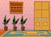 play Workroom Escape