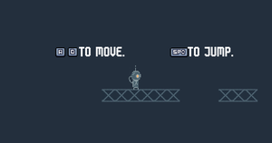 play Golem
