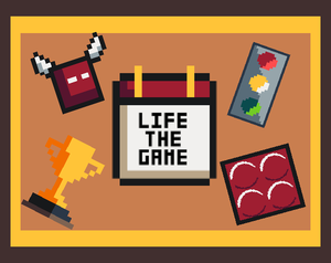 play Life - The Game