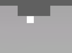 play Backworld