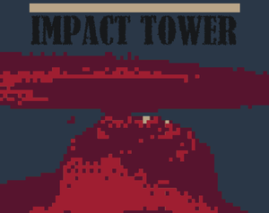play Impact Tower