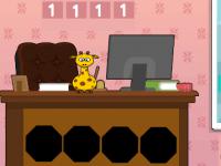 play Workroom Escape