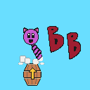 play Barrel Blitz