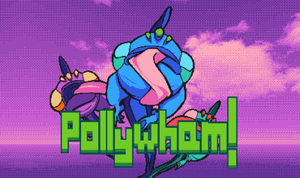 play Pollywham!!